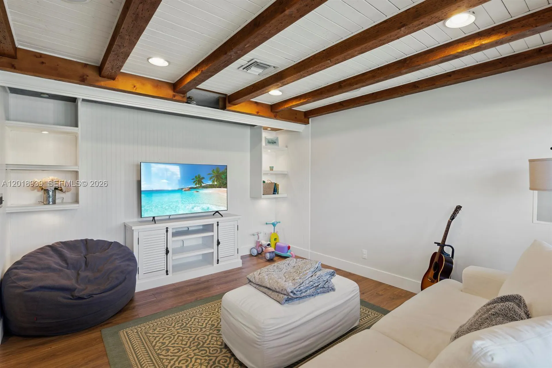 1250 Belmore Terrace Wellington FL 33414