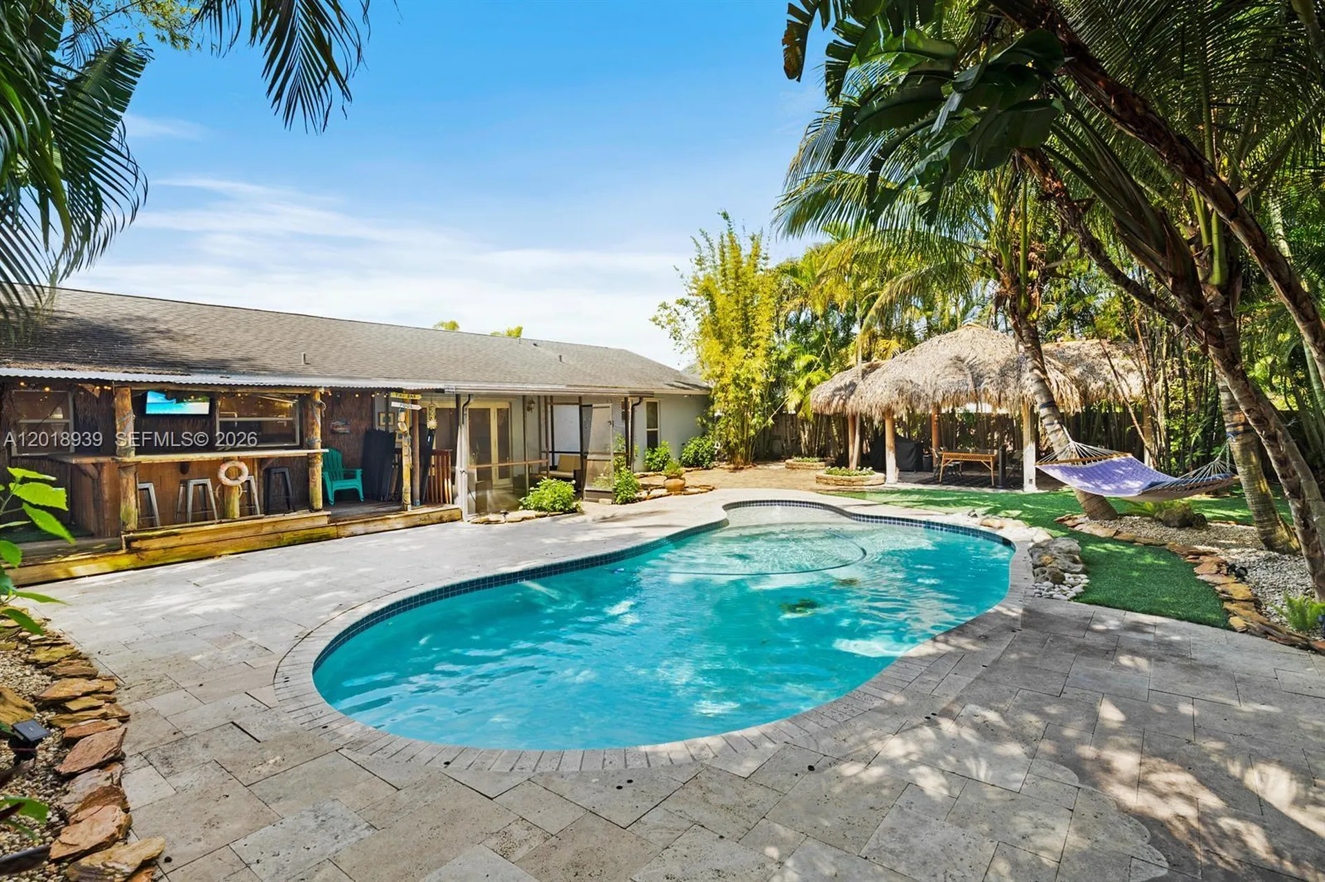 1250 Belmore Terrace Wellington FL 33414