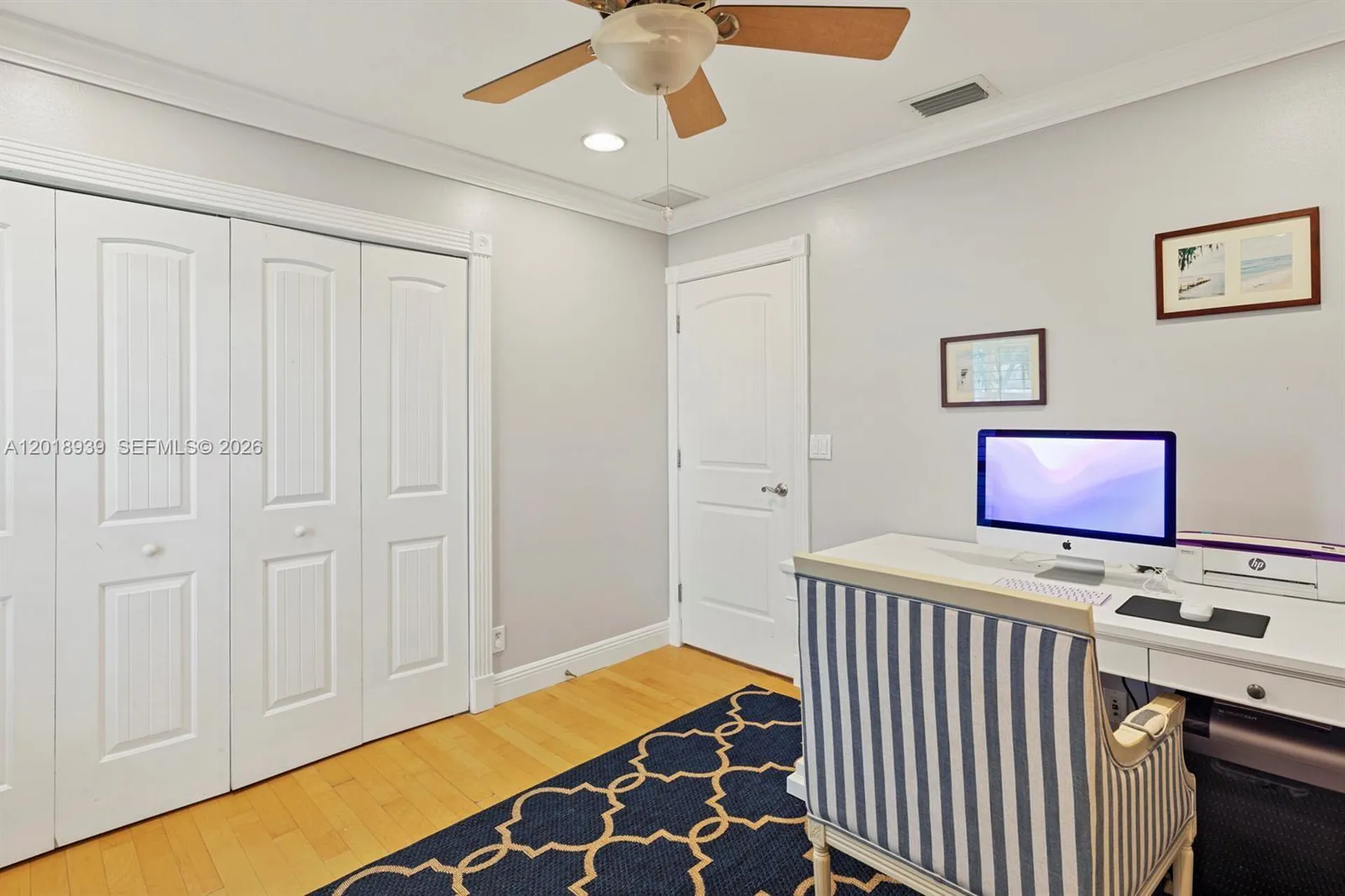 1250 Belmore Terrace Wellington FL 33414