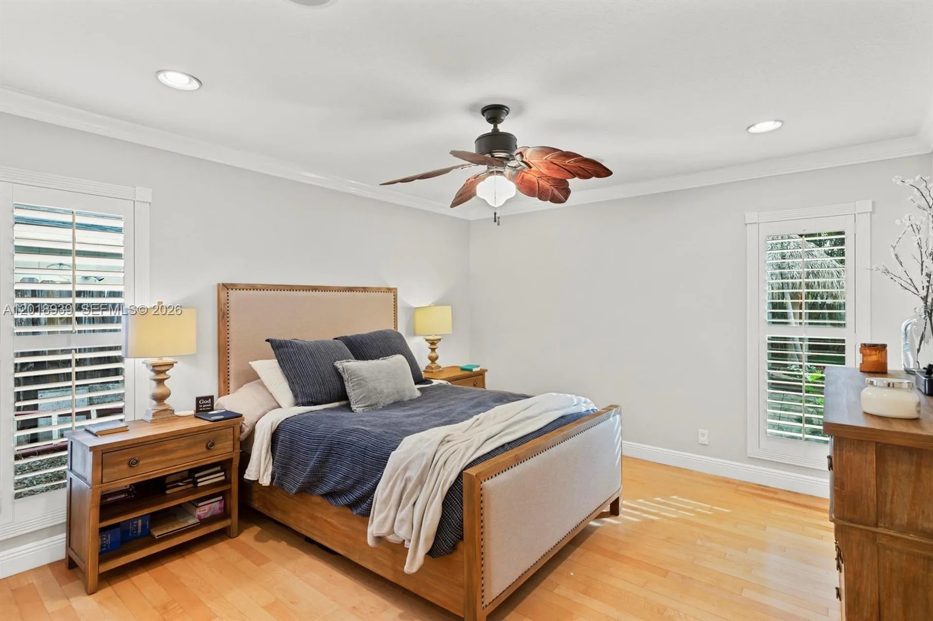 1250 Belmore Terrace Wellington FL 33414