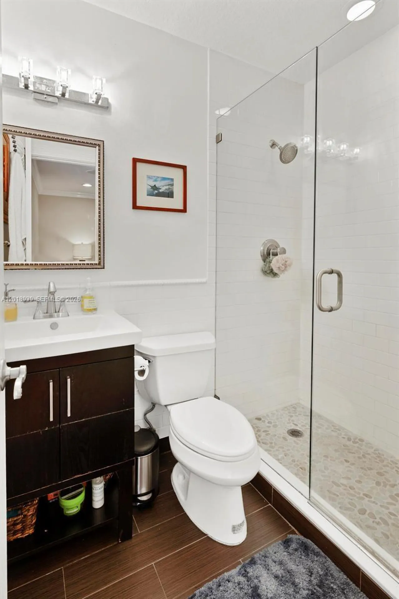 1250 Belmore Terrace Wellington FL 33414