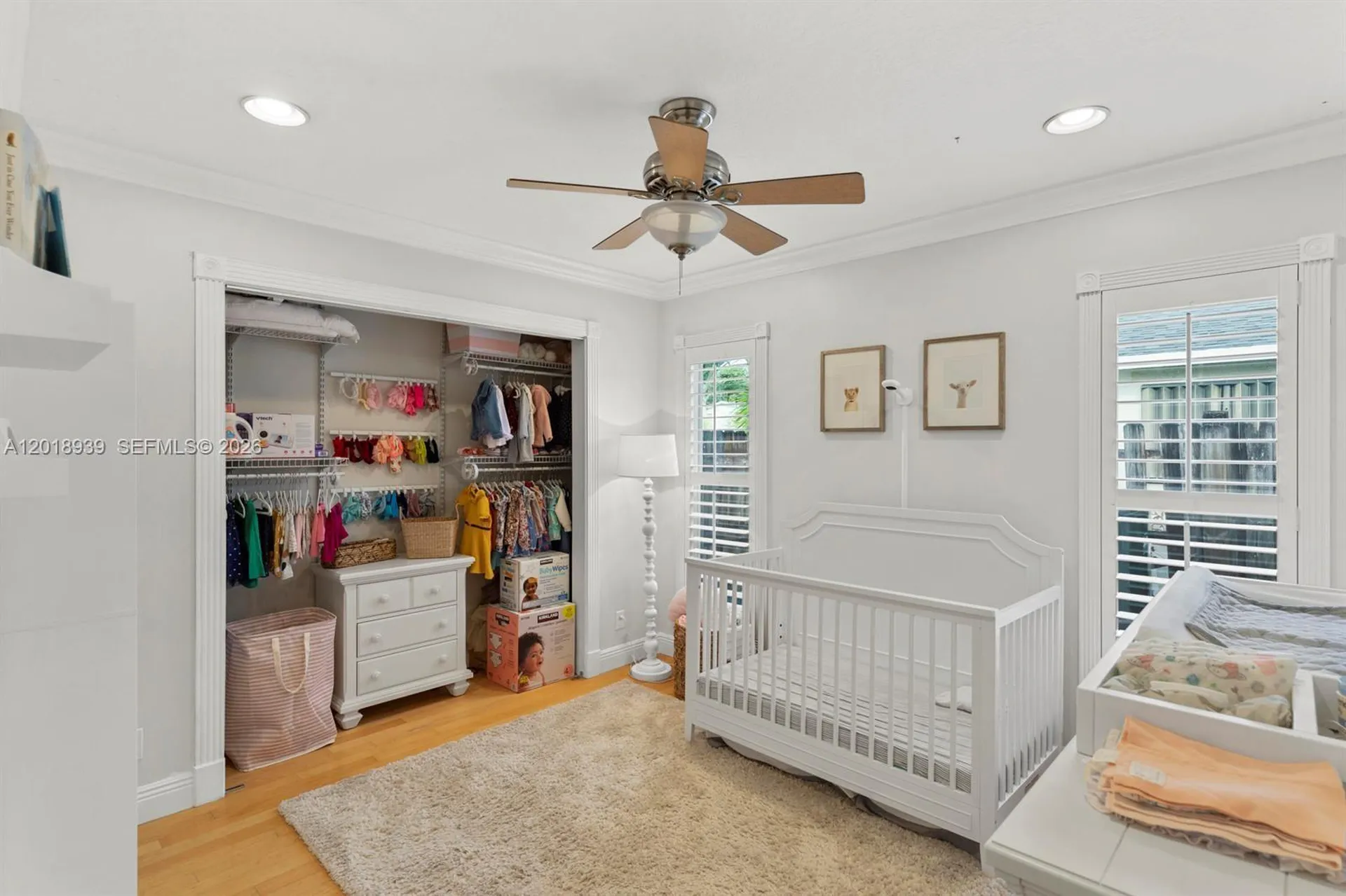 1250 Belmore Terrace Wellington FL 33414