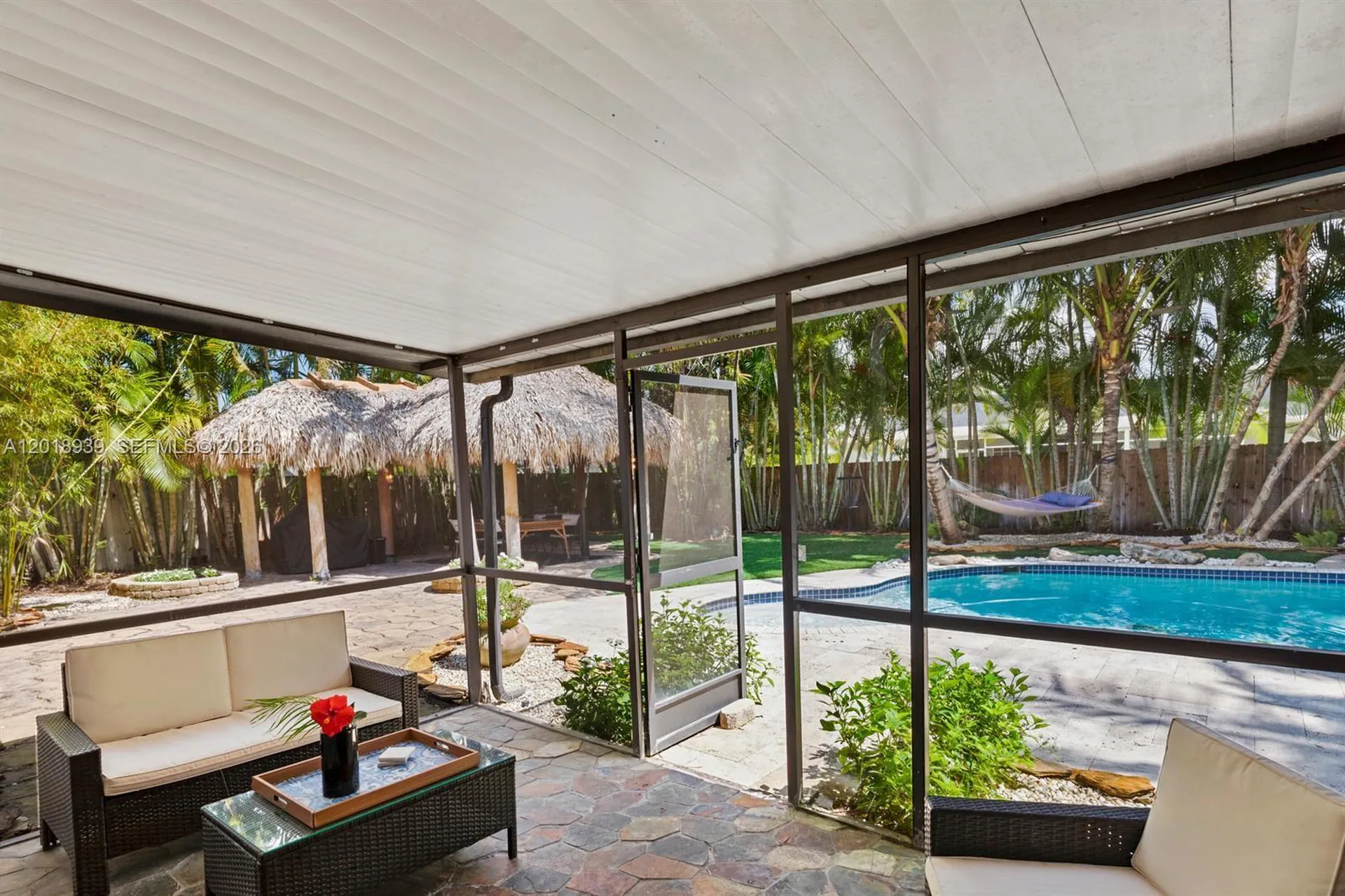 1250 Belmore Terrace Wellington FL 33414