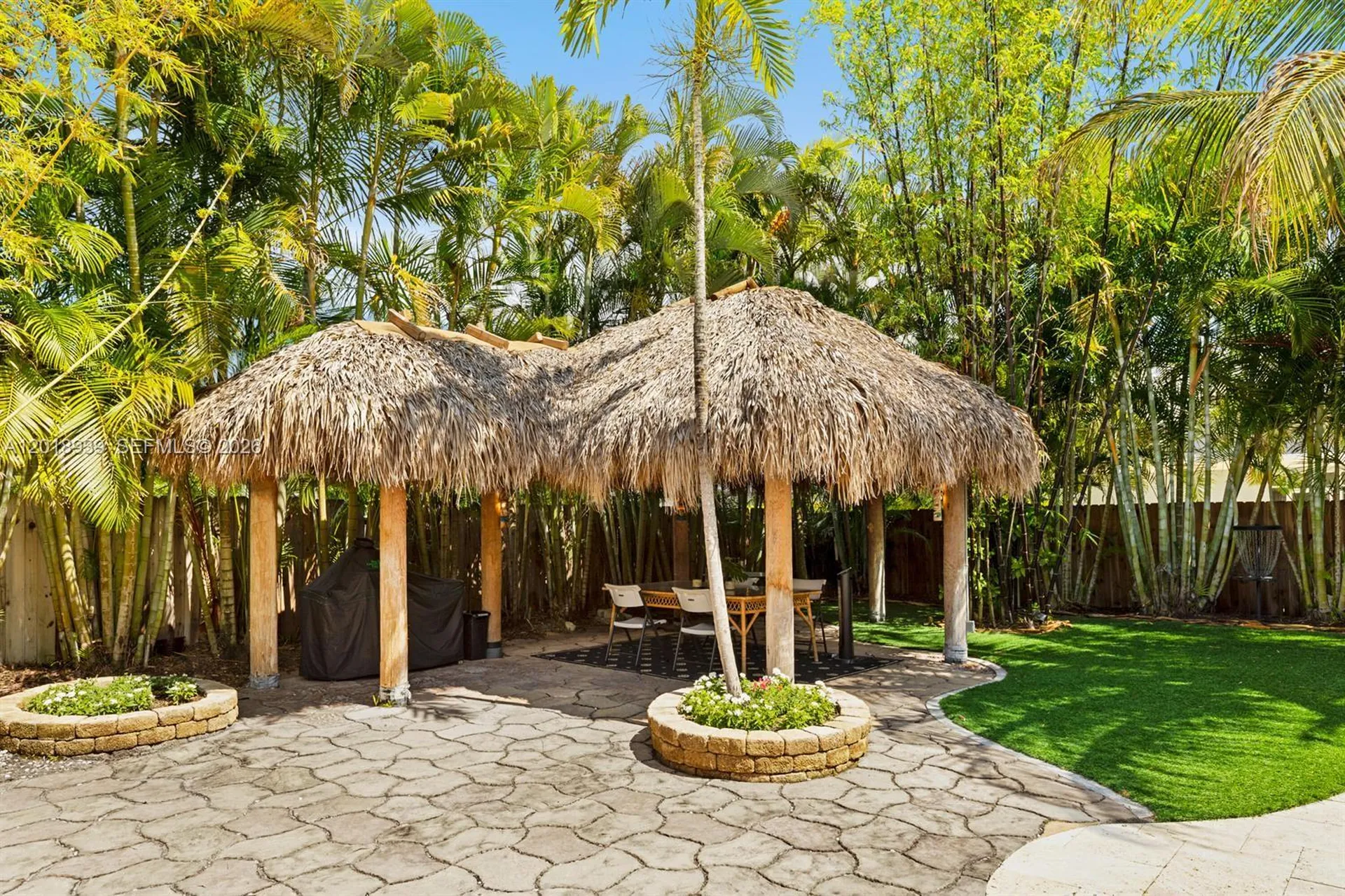 1250 Belmore Terrace Wellington FL 33414
