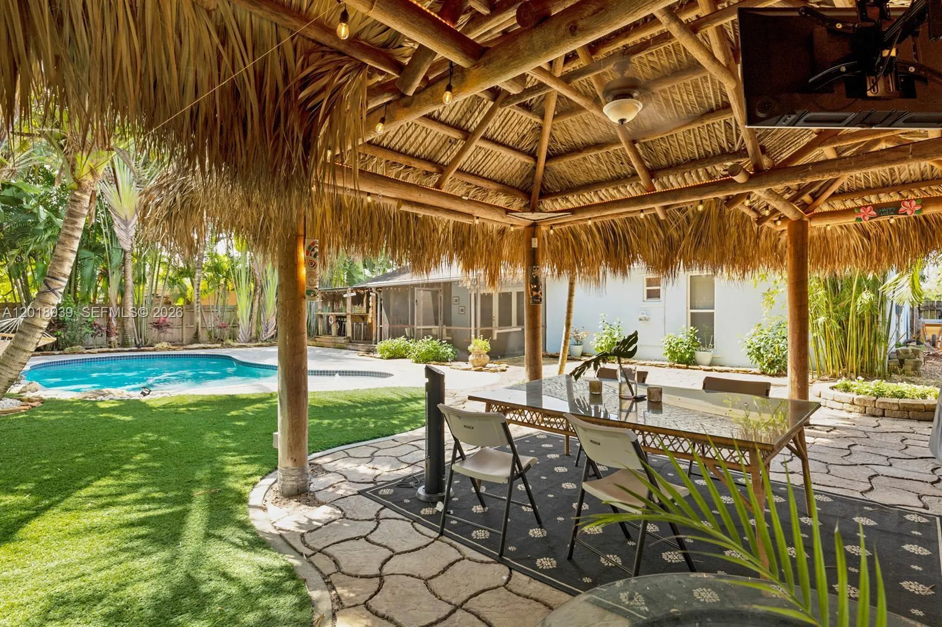 1250 Belmore Terrace Wellington FL 33414