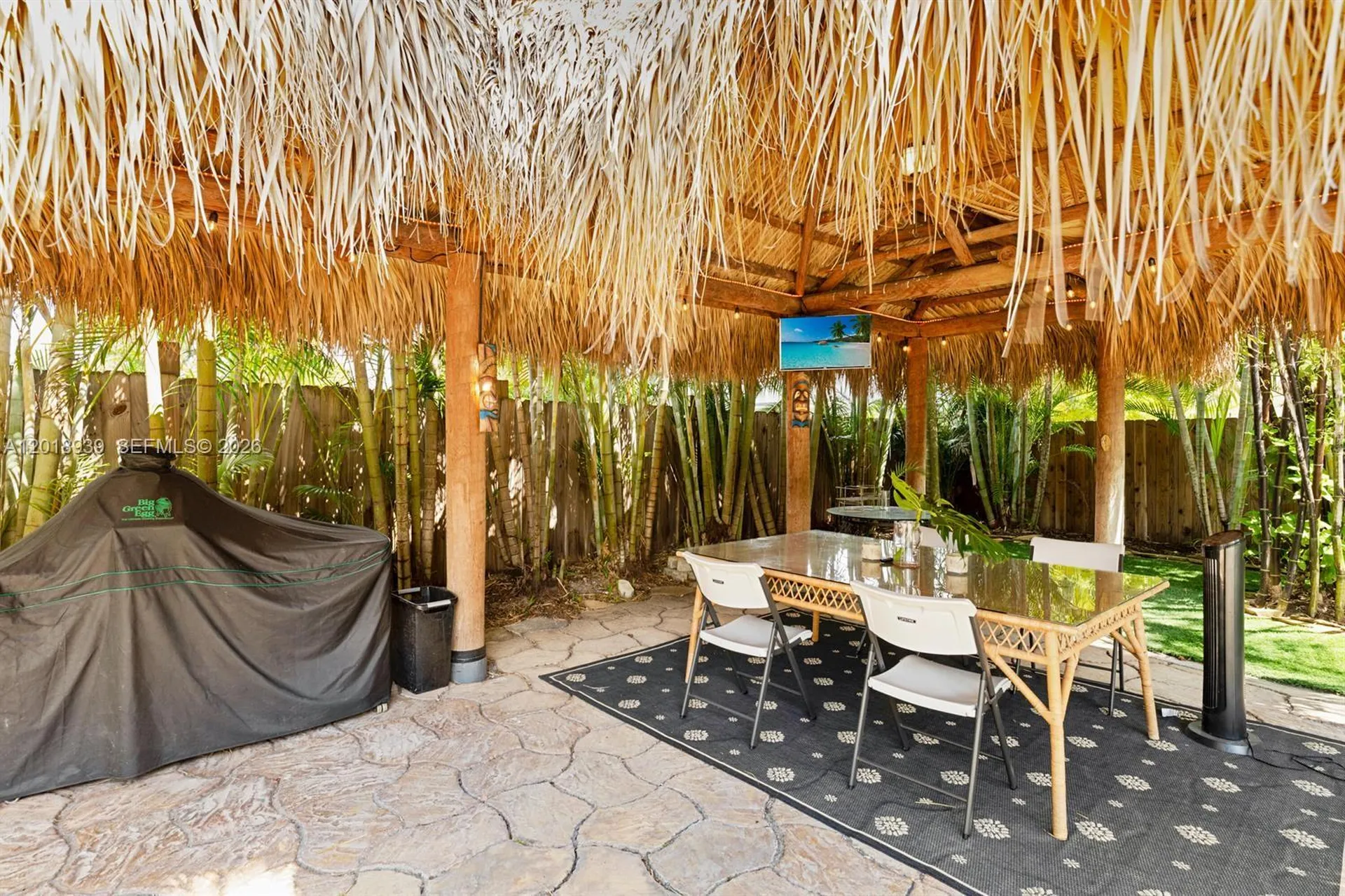 1250 Belmore Terrace Wellington FL 33414