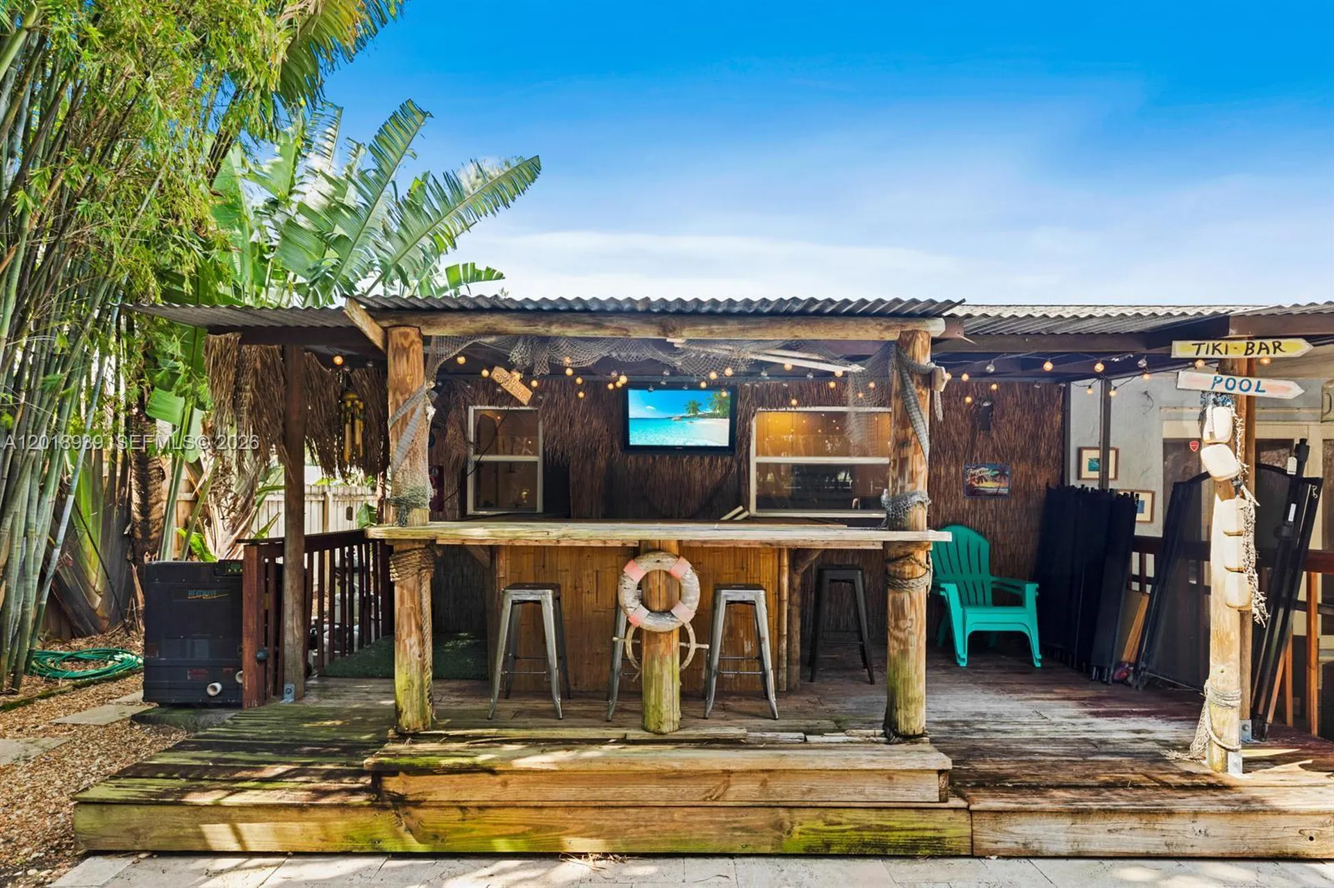 1250 Belmore Terrace Wellington FL 33414