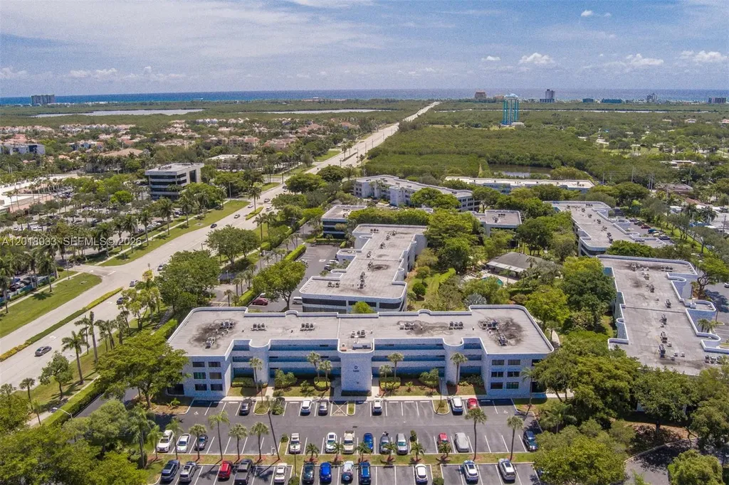 1410 Sheridan Street Hollywood FL 33020