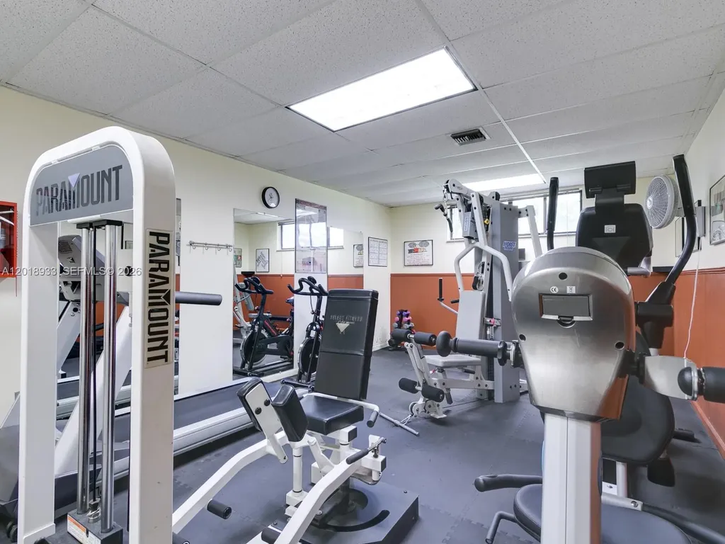 1410 Sheridan Street Hollywood FL 33020