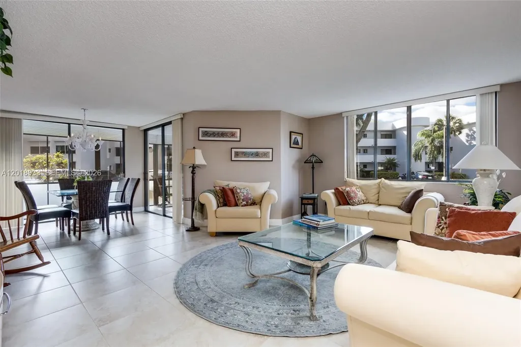 1410 Sheridan Street Hollywood FL 33020