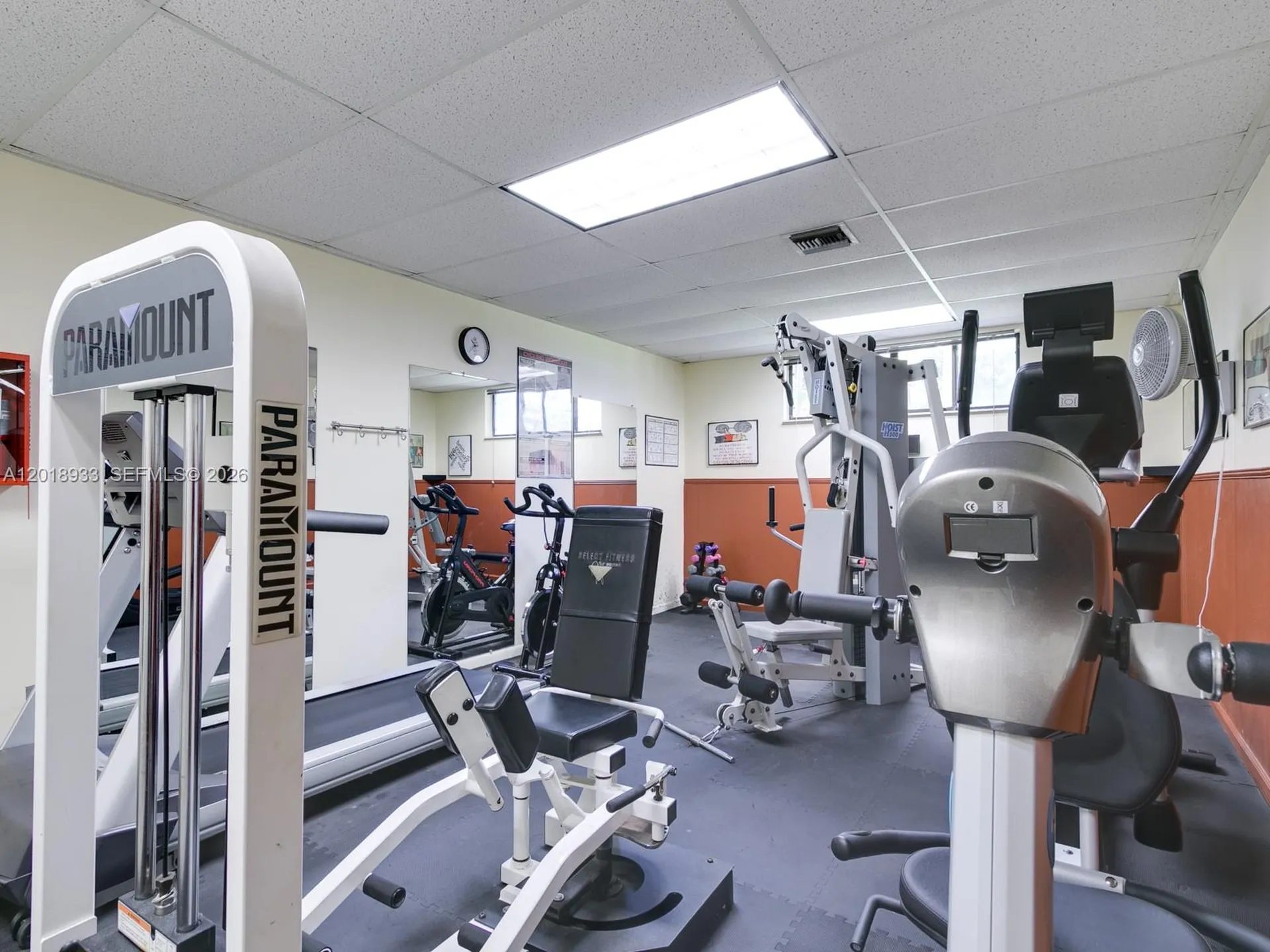1410 Sheridan Street Hollywood FL 33020