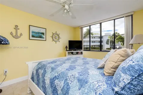 1410 Sheridan Street Hollywood FL 33020