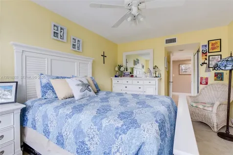 1410 Sheridan Street Hollywood FL 33020