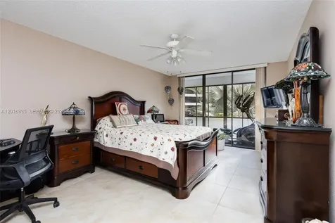 1410 Sheridan Street Hollywood FL 33020