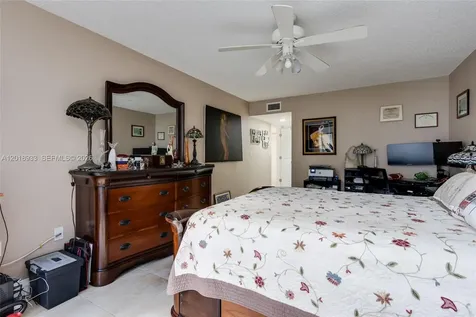1410 Sheridan Street Hollywood FL 33020