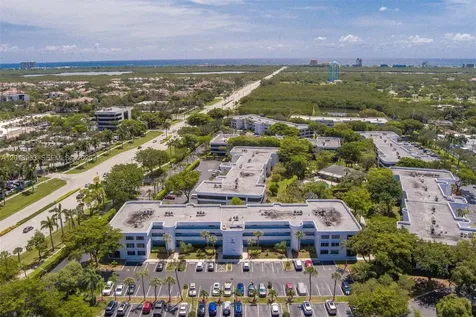 1410 Sheridan Street Hollywood FL 33020