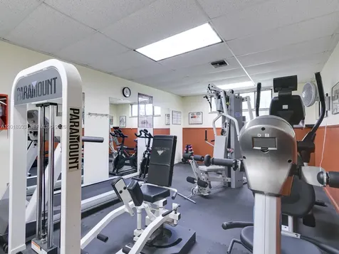 1410 Sheridan Street Hollywood FL 33020