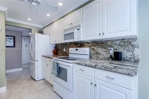 1410 Sheridan Street Hollywood FL 33020