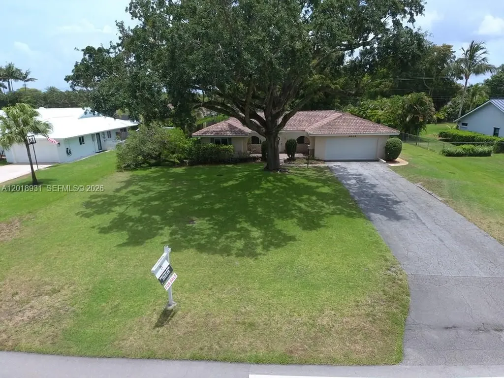 3634 Lowson Boulevard Delray Beach FL 33445