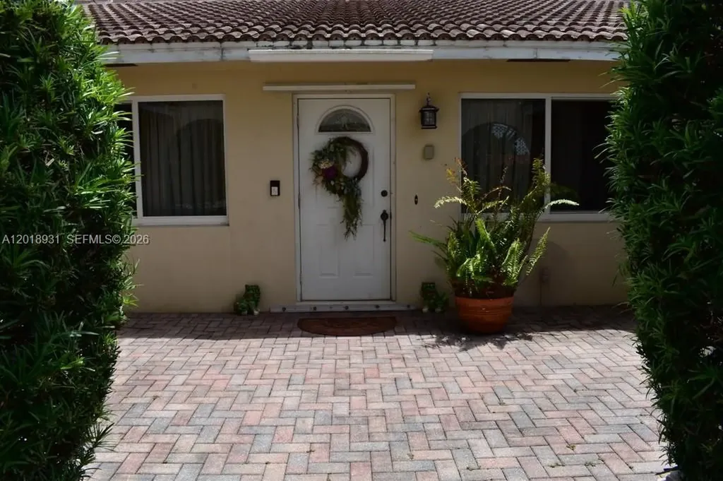 3634 Lowson Boulevard Delray Beach FL 33445