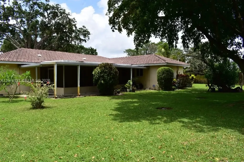 3634 Lowson Boulevard Delray Beach FL 33445