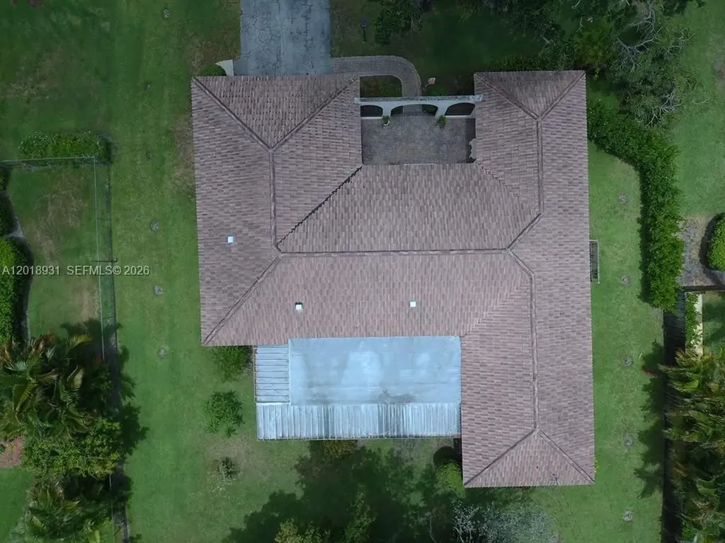 3634 Lowson Boulevard Delray Beach FL 33445