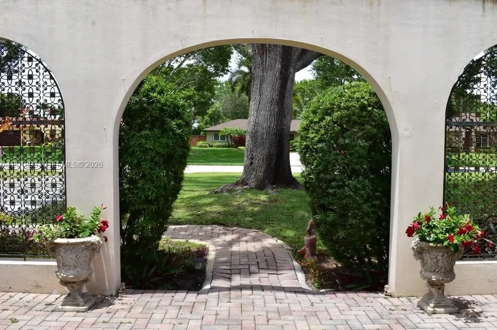 3634 Lowson Boulevard Delray Beach FL 33445