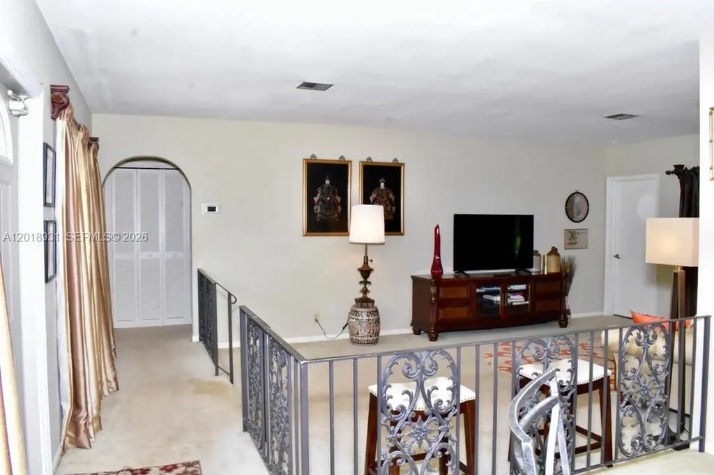 3634 Lowson Boulevard Delray Beach FL 33445
