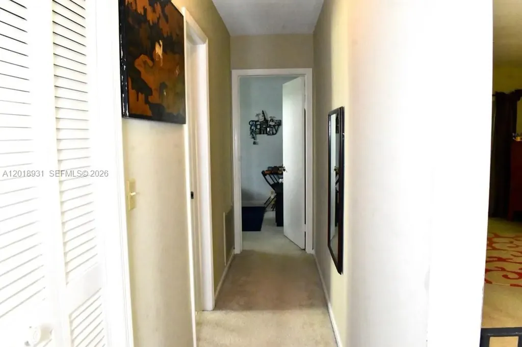 3634 Lowson Boulevard Delray Beach FL 33445