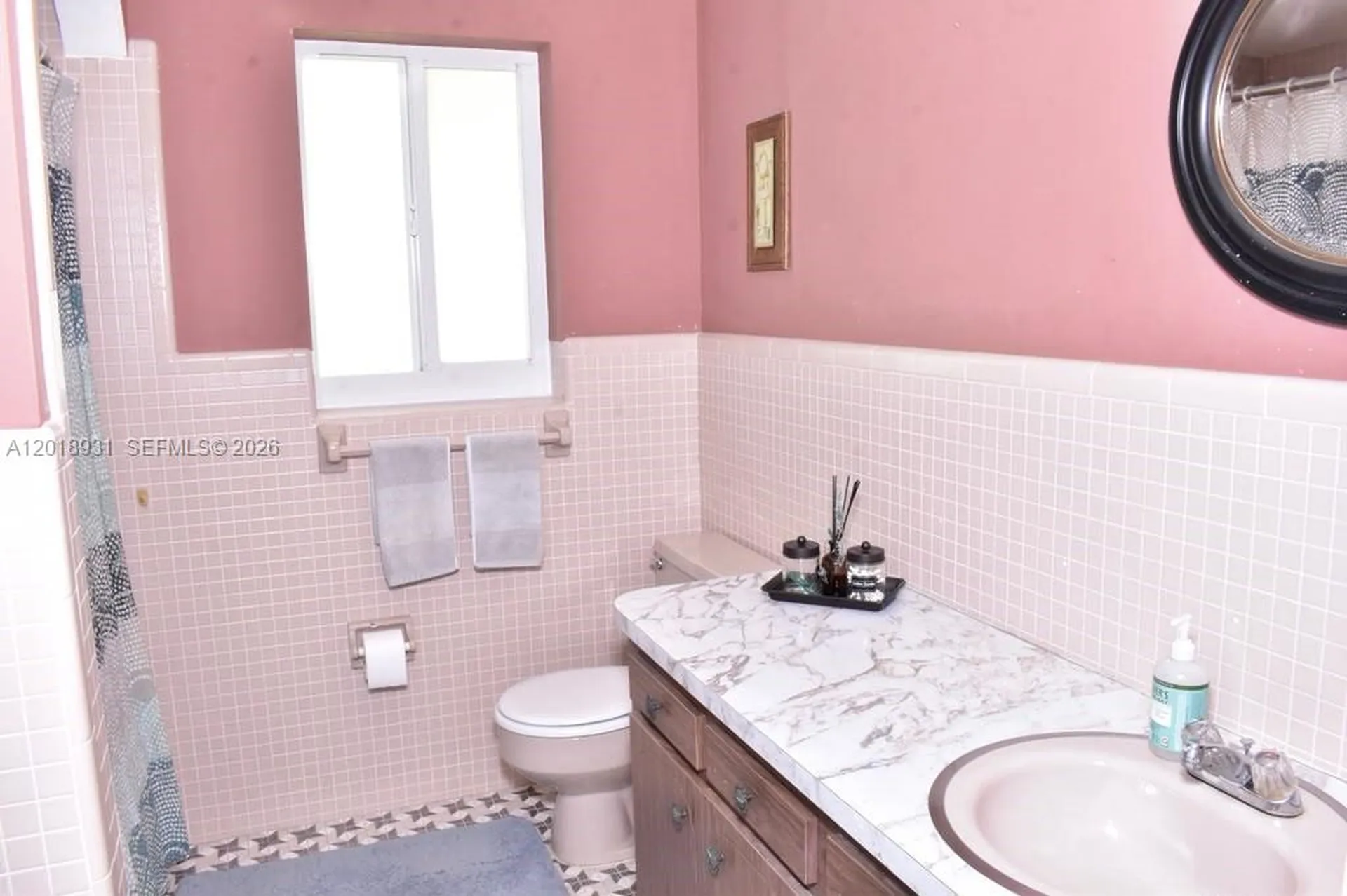 3634 Lowson Boulevard Delray Beach FL 33445