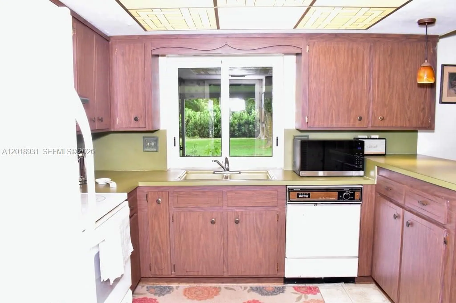 3634 Lowson Boulevard Delray Beach FL 33445
