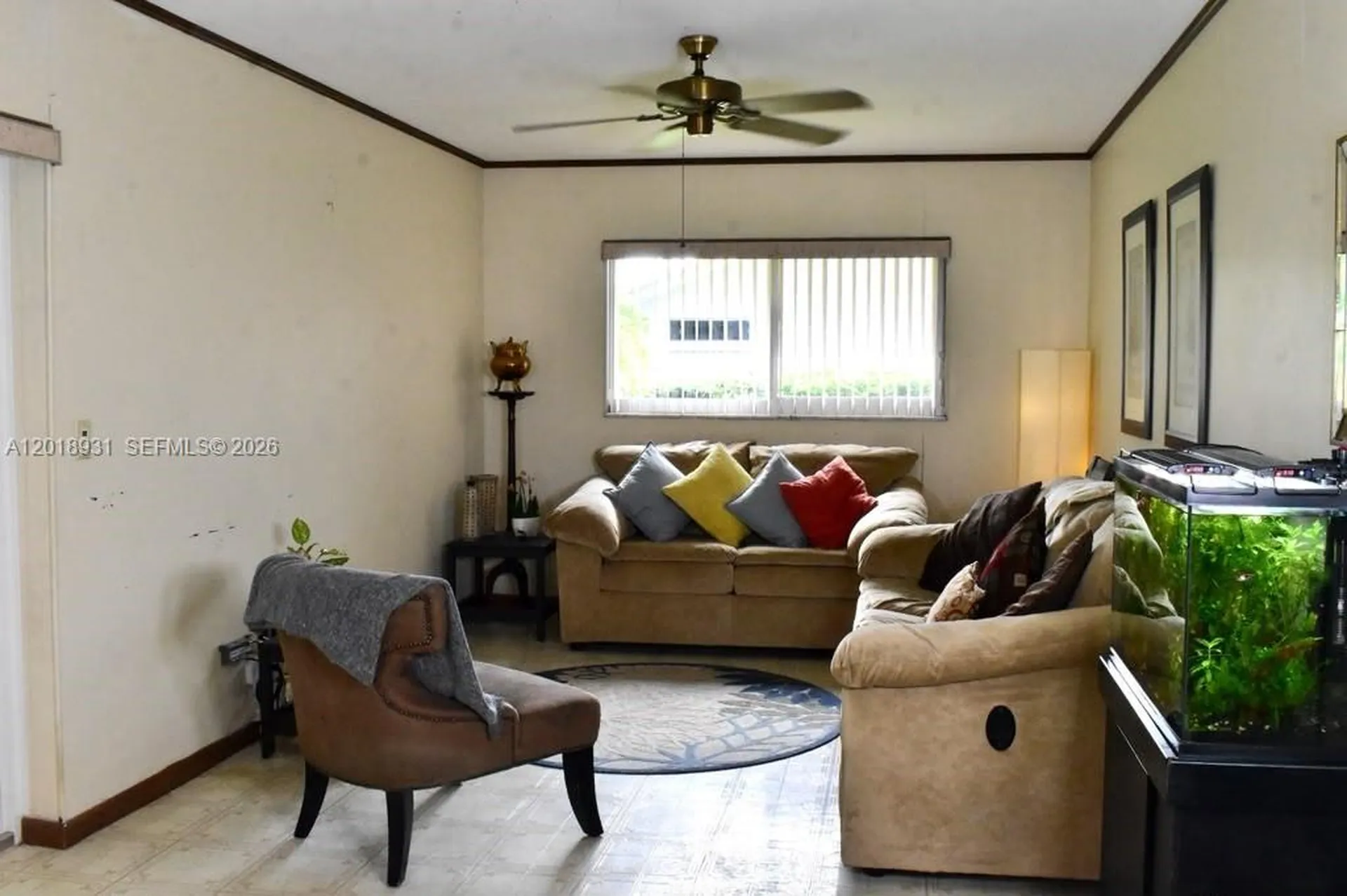 3634 Lowson Boulevard Delray Beach FL 33445