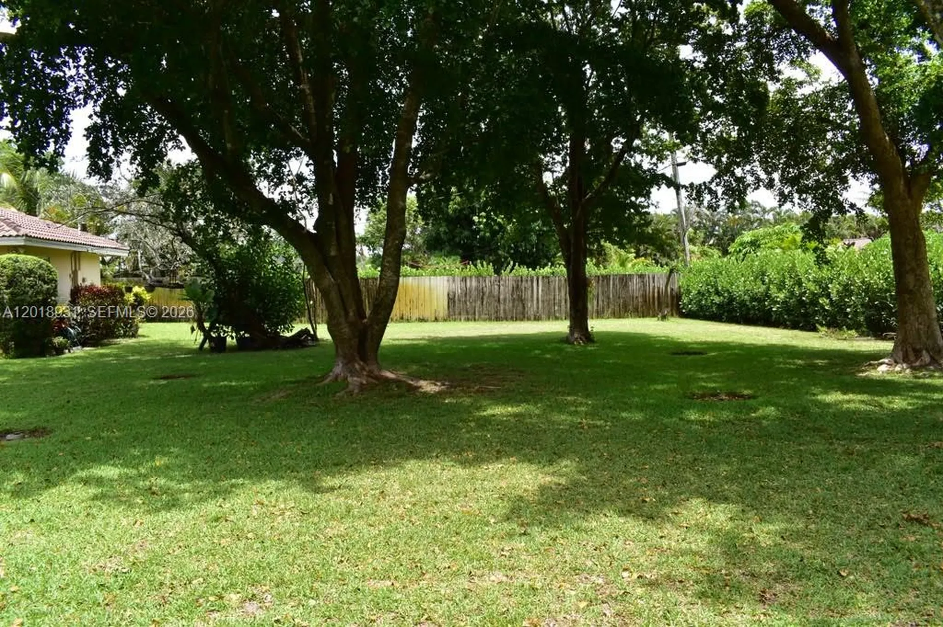 3634 Lowson Boulevard Delray Beach FL 33445