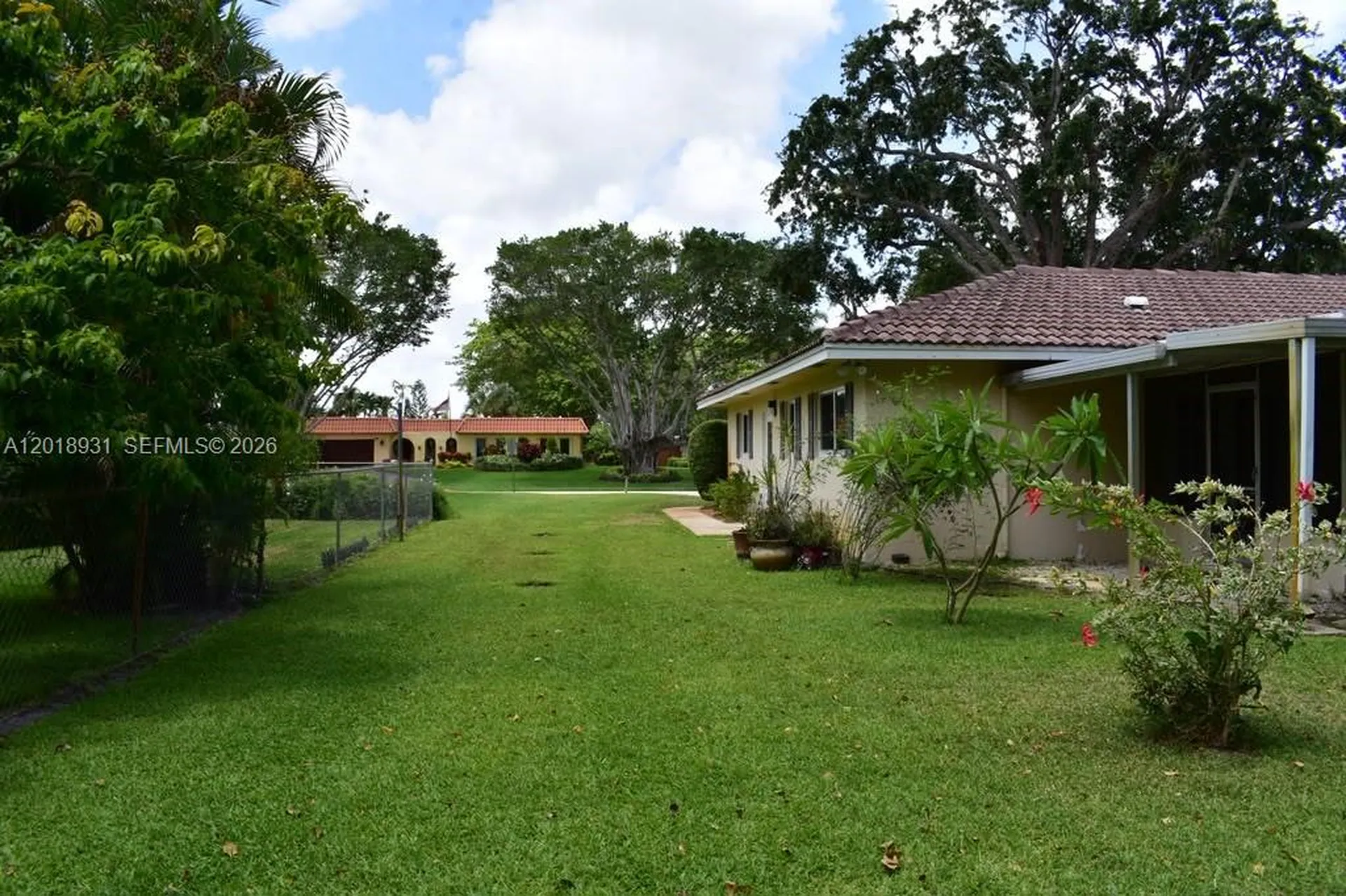 3634 Lowson Boulevard Delray Beach FL 33445