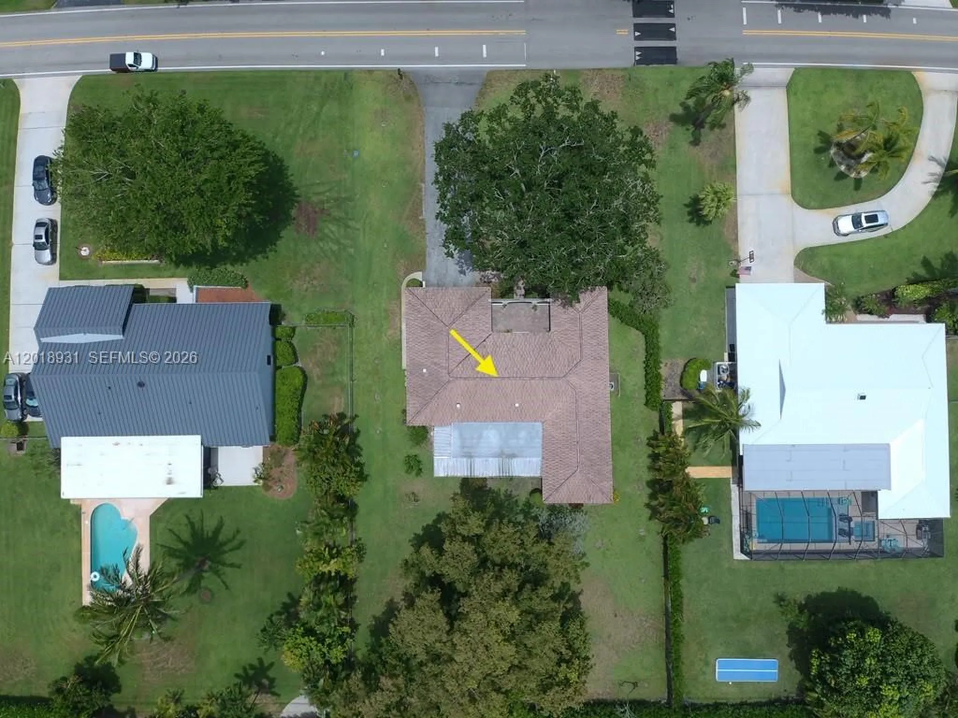3634 Lowson Boulevard Delray Beach FL 33445