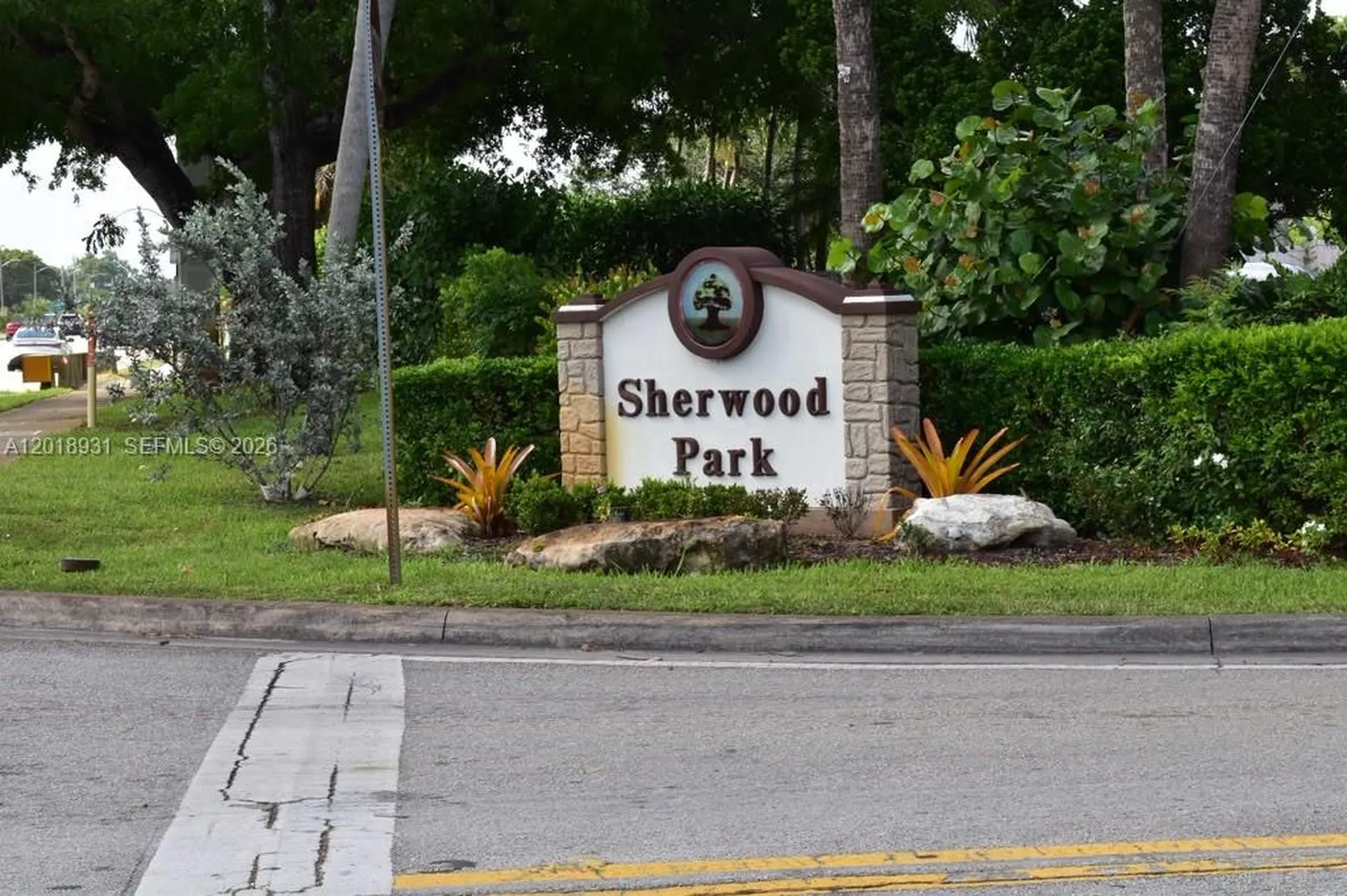 3634 Lowson Boulevard Delray Beach FL 33445