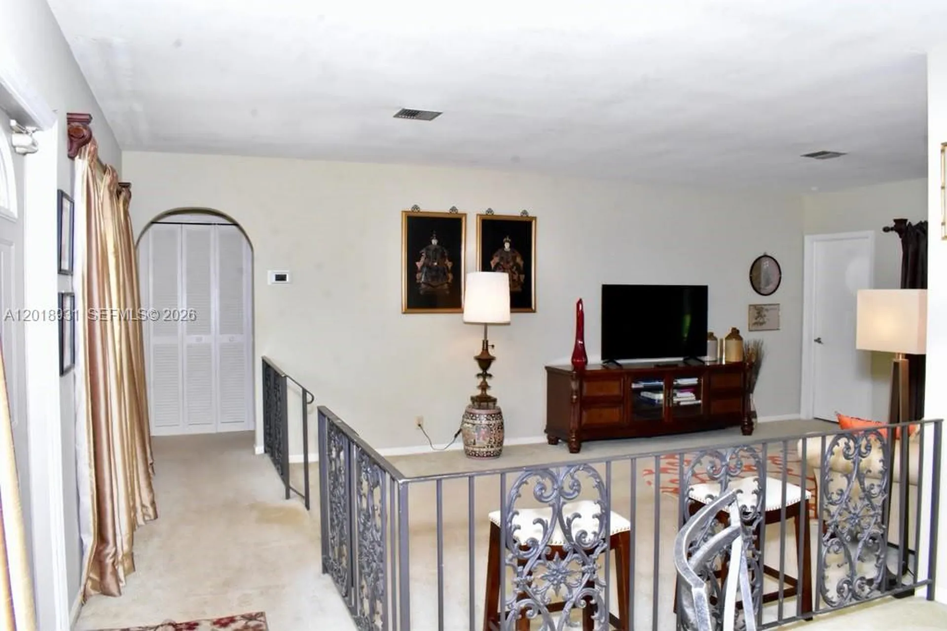 3634 Lowson Boulevard Delray Beach FL 33445