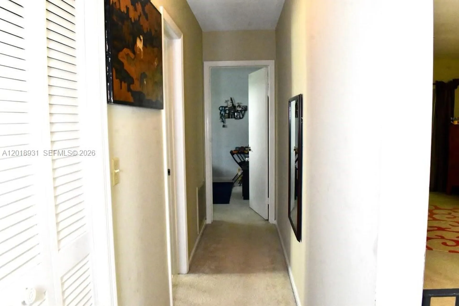 3634 Lowson Boulevard Delray Beach FL 33445