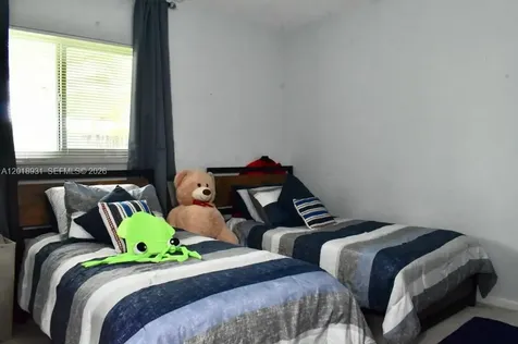 3634 Lowson Boulevard Delray Beach FL 33445