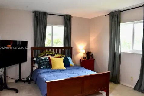 3634 Lowson Boulevard Delray Beach FL 33445