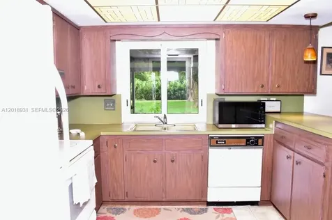 3634 Lowson Boulevard Delray Beach FL 33445