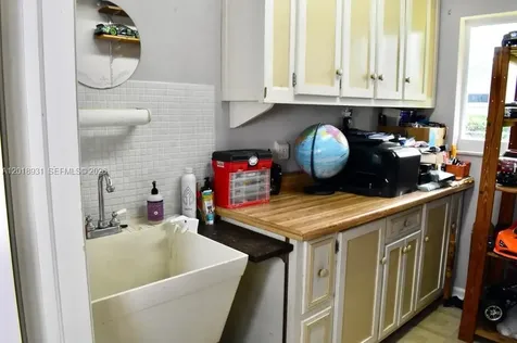 3634 Lowson Boulevard Delray Beach FL 33445