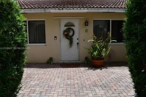 3634 Lowson Boulevard Delray Beach FL 33445