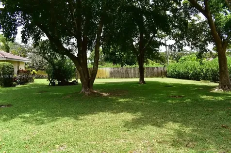 3634 Lowson Boulevard Delray Beach FL 33445