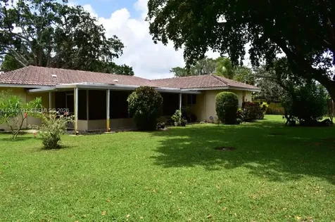 3634 Lowson Boulevard Delray Beach FL 33445