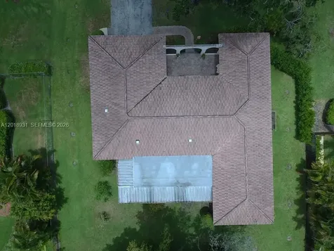 3634 Lowson Boulevard Delray Beach FL 33445