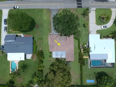 3634 Lowson Boulevard Delray Beach FL 33445