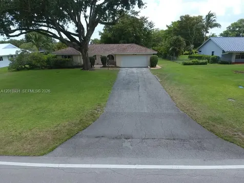 3634 Lowson Boulevard Delray Beach FL 33445