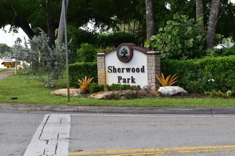 3634 Lowson Boulevard Delray Beach FL 33445