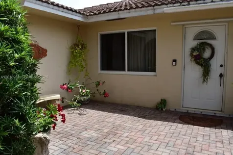 3634 Lowson Boulevard Delray Beach FL 33445